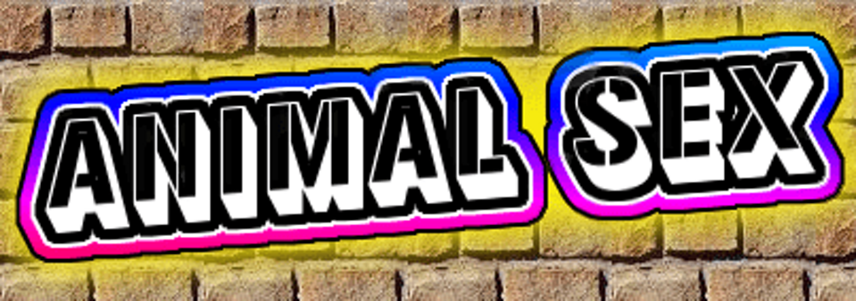 c6861b6e-9790-4d6c-a7ec-ea3580bc3655