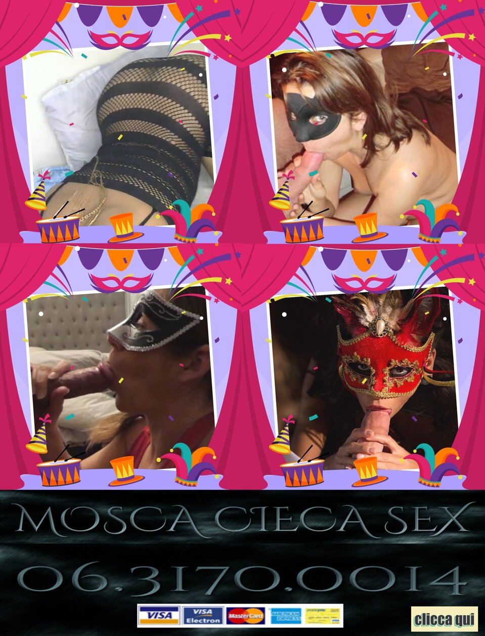 a23e4db2-9fbb-4470-a67e-86543dd0b720 a23e4db2-9fbb-4470-a67e-86543dd0b720