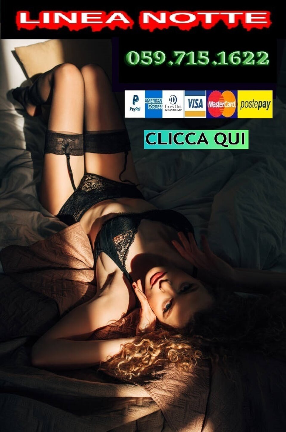 30231ecb-9607-46ce-9aa8-3f0c11299726