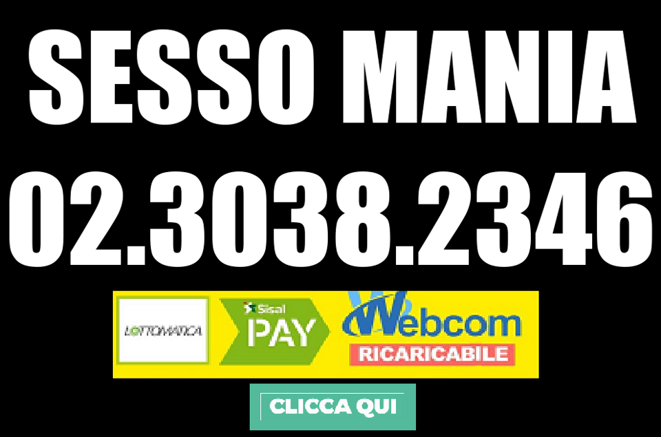 ec11223e-83cd-44d3-8f82-5b56aaa1e16e