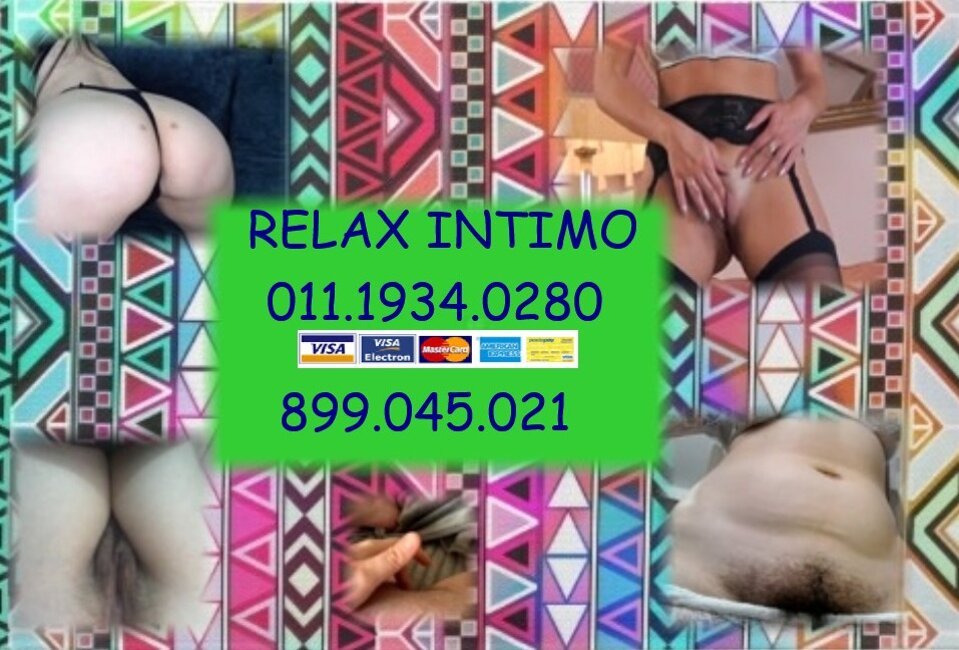 relax intimo galleria.jpeg relax intimo galleria.jpeg