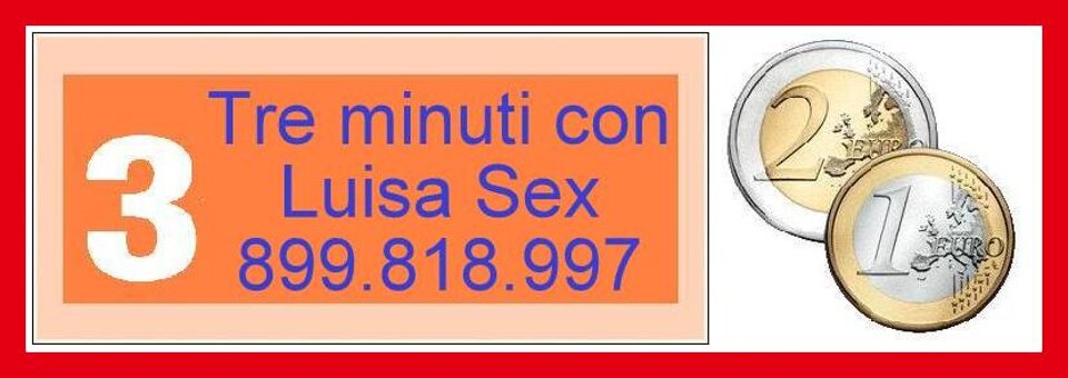 30d0db36-81cf-4b98-b595-0ac38dffaa98 30d0db36-81cf-4b98-b595-0ac38dffaa98