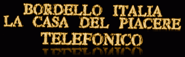 8239b858-63fd-44b8-9cb3-0da3db1414d8