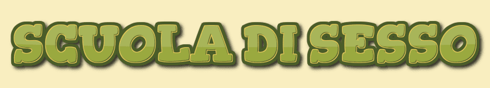 092273a4-f692-4fa4-905c-6f5be7c09646