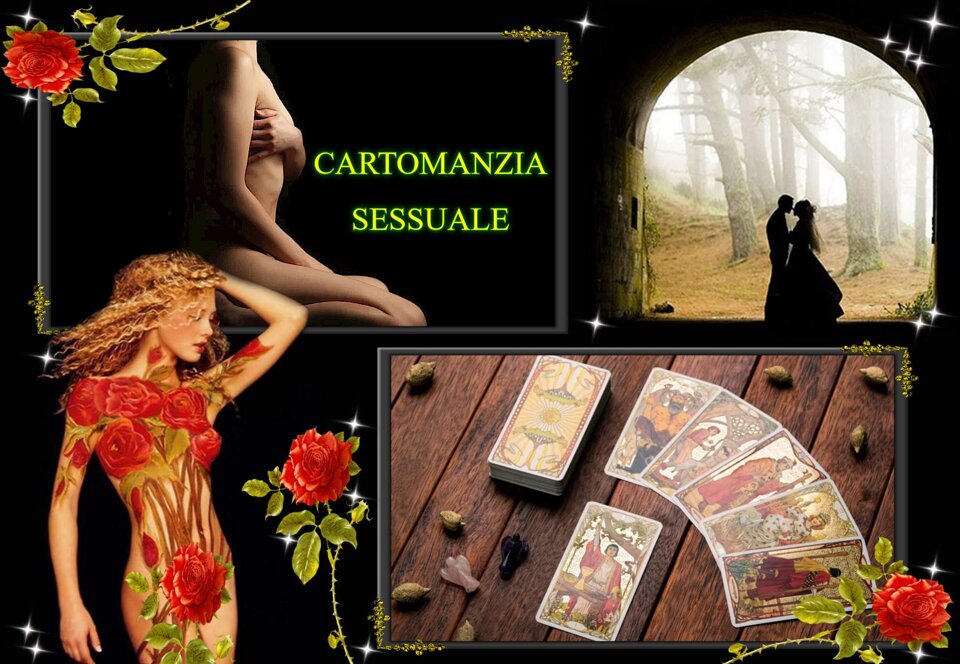 9f4da3a7-ebd0-4b0a-9309-98895336bee4.jpeg 9f4da3a7-ebd0-4b0a-9309-98895336bee4.jpeg