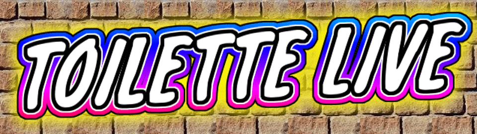 8c79c902-ad22-42b5-ab1f-ff98804184a1 8c79c902-ad22-42b5-ab1f-ff98804184a1