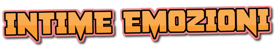 17fed88f-a7b4-4884-8aab-61a0cac0a9bf 17fed88f-a7b4-4884-8aab-61a0cac0a9bf