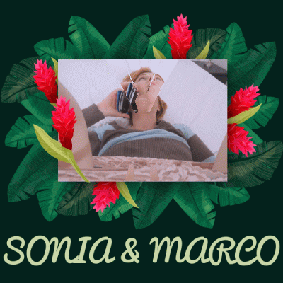 20a4a158-65b1-44a1-93a8-d2f2bbf09599