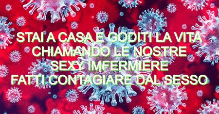 a9136db8-899a-4187-9b9b-67cb72d4060c