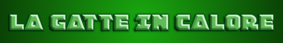 e620f0f7-fa90-45aa-a7c3-1024e9e13e21