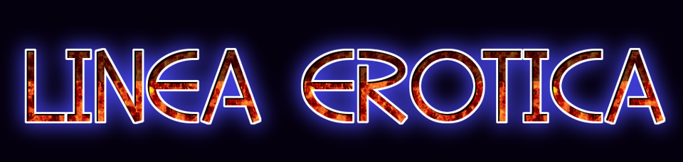 5fc4b483-f187-4214-8acd-15d7e398d176 5fc4b483-f187-4214-8acd-15d7e398d176