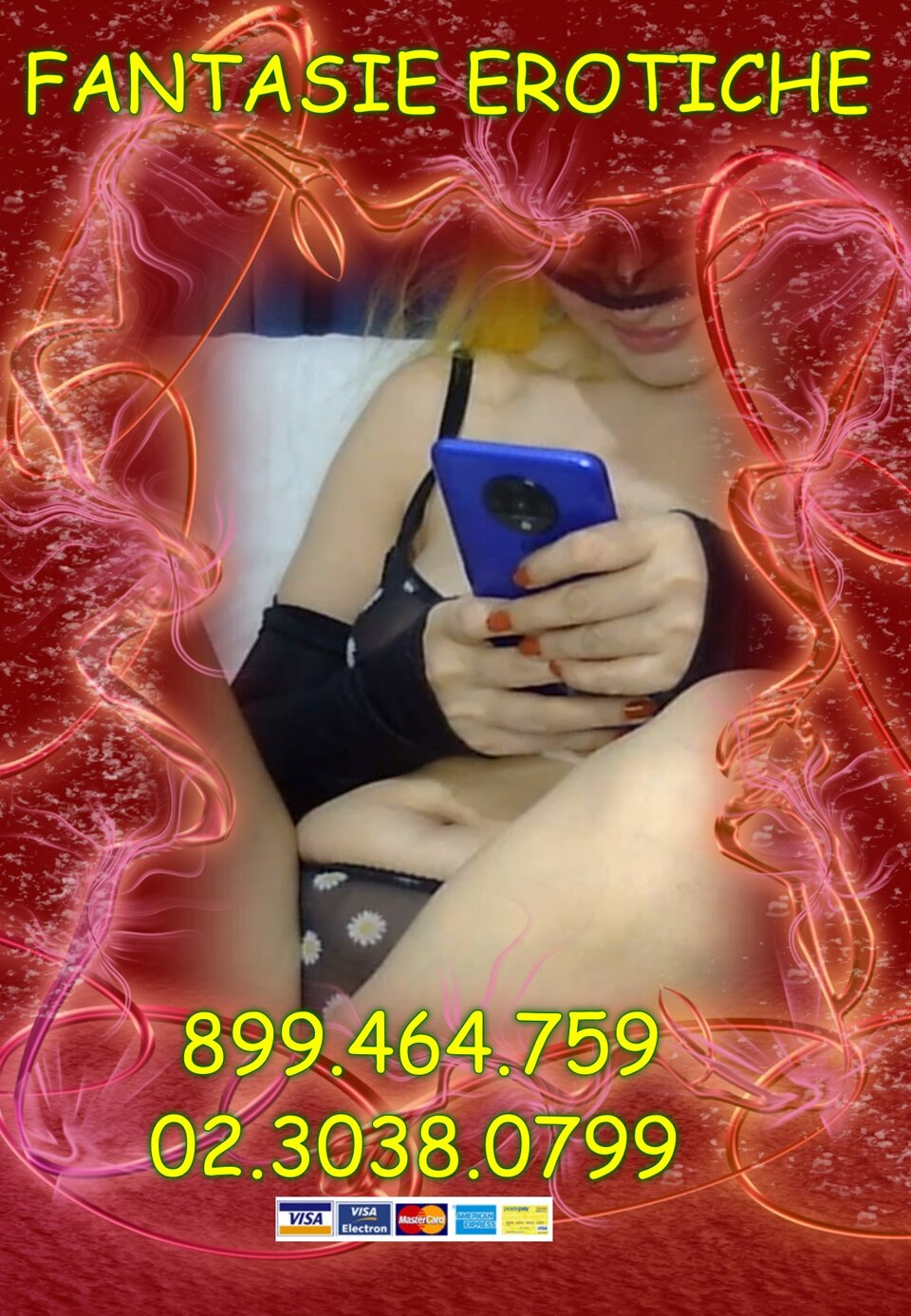 a532c6e7-0ff2-4943-bc41-b36b0376252a.jpeg a532c6e7-0ff2-4943-bc41-b36b0376252a.jpeg