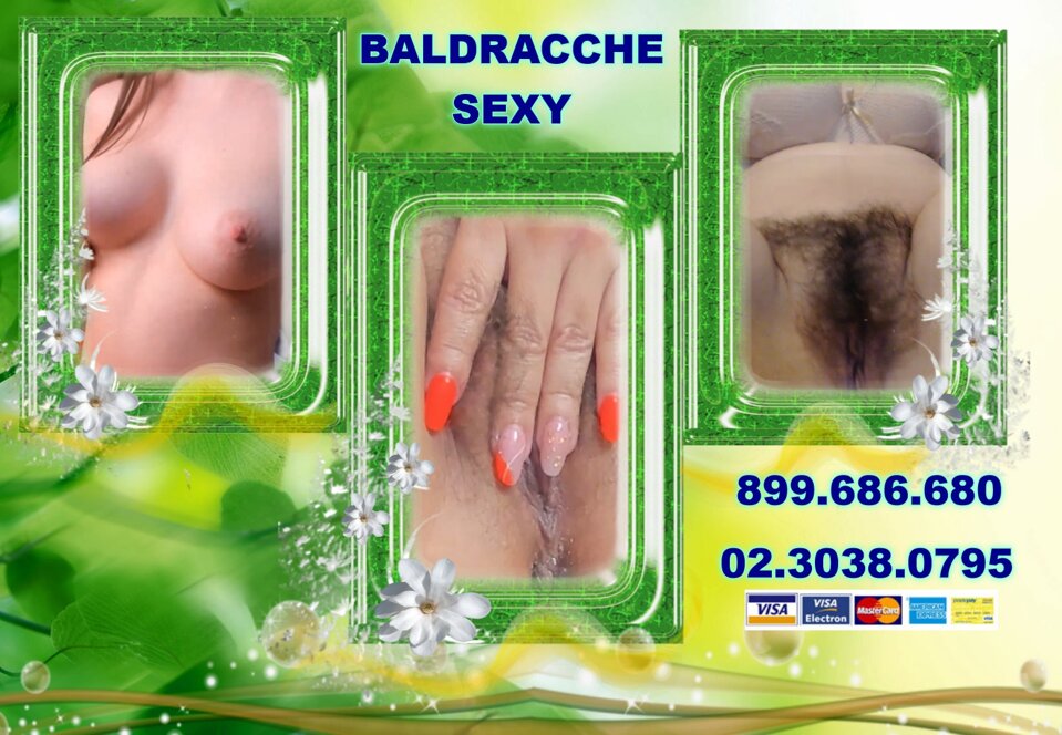 baldracche numeri.jpeg
