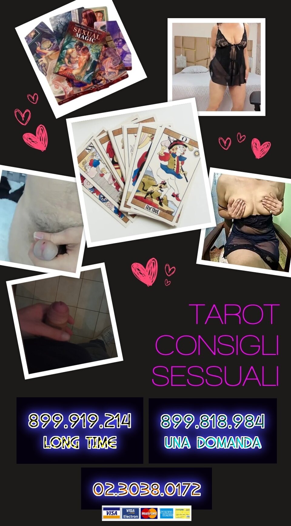 95769066-61ff-47c9-af48-c5a35b881978