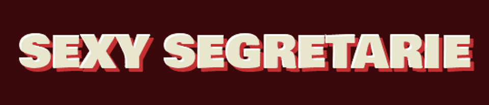 c38f91f1-6f86-47a8-bc97-d85c21d7218a