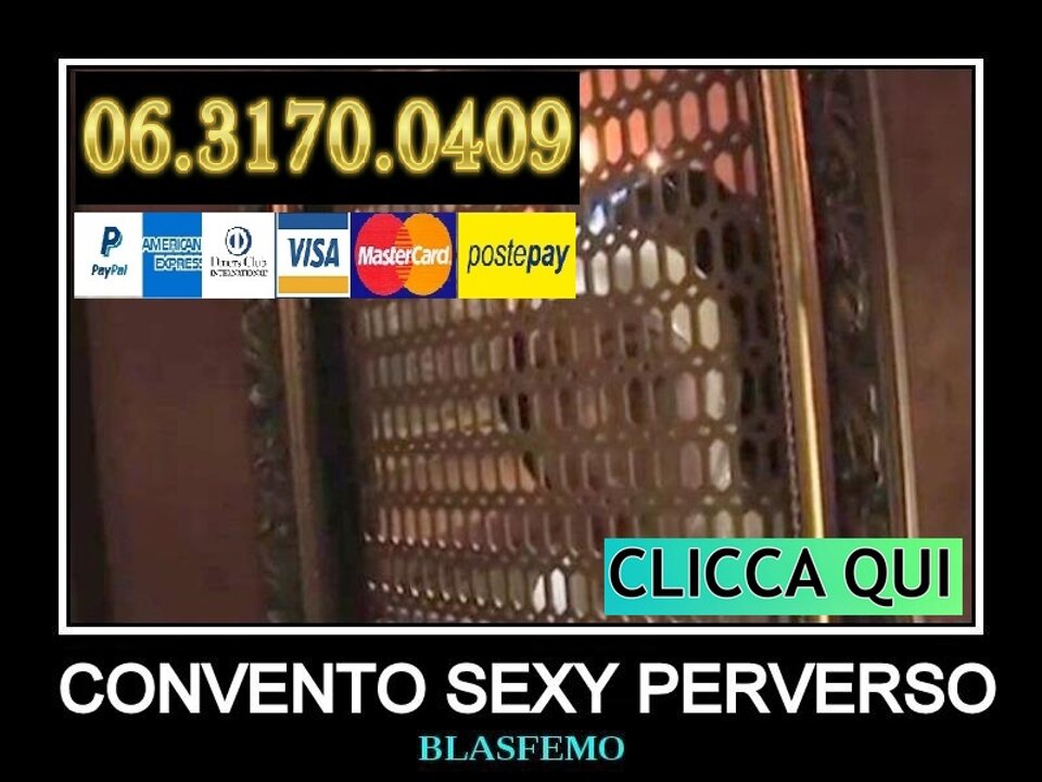 convento 06.3170.0409.jpeg