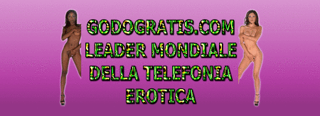 ff347d33-4c4b-457f-a277-252d880ade2f ff347d33-4c4b-457f-a277-252d880ade2f