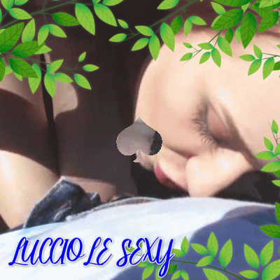 7329bcc4-562e-45e7-a13d-91cd331d76db