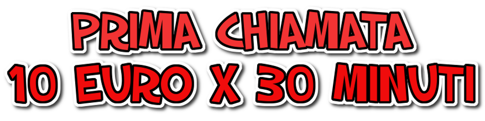 05ed45de-a29d-4df4-bd3b-6b459a12055e 05ed45de-a29d-4df4-bd3b-6b459a12055e