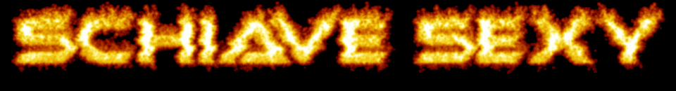 ae1ee7a8-67ef-4df3-ba5f-db66050e55fd ae1ee7a8-67ef-4df3-ba5f-db66050e55fd