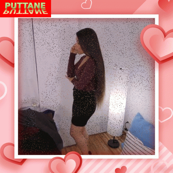 38438227-32ea-4590-b8c9-a4719e09586f 38438227-32ea-4590-b8c9-a4719e09586f