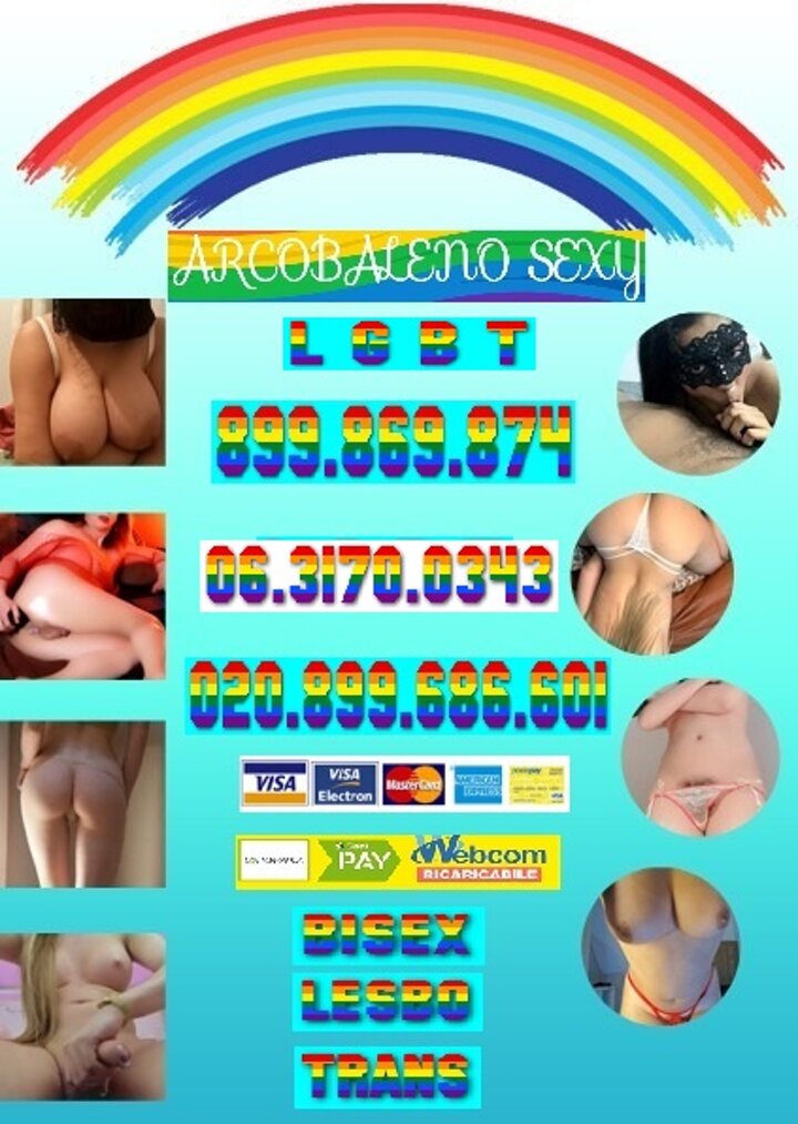 a0a80046-a73d-4b3f-97b9-88e87efe7aad