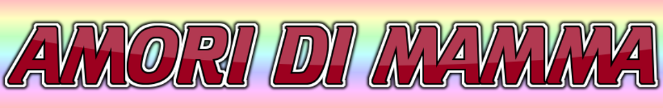 825220a2-7d1c-40ea-b70b-a8a05ac88c36