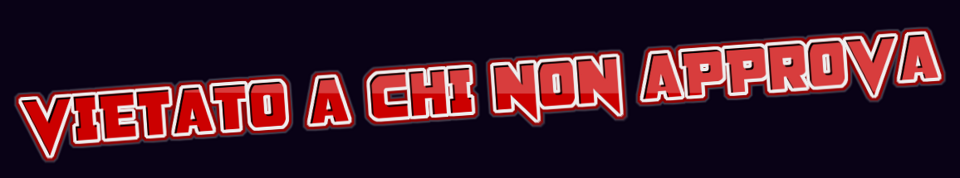 f55845b6-0d44-4eb1-bc44-1f6f90f1ff40 f55845b6-0d44-4eb1-bc44-1f6f90f1ff40