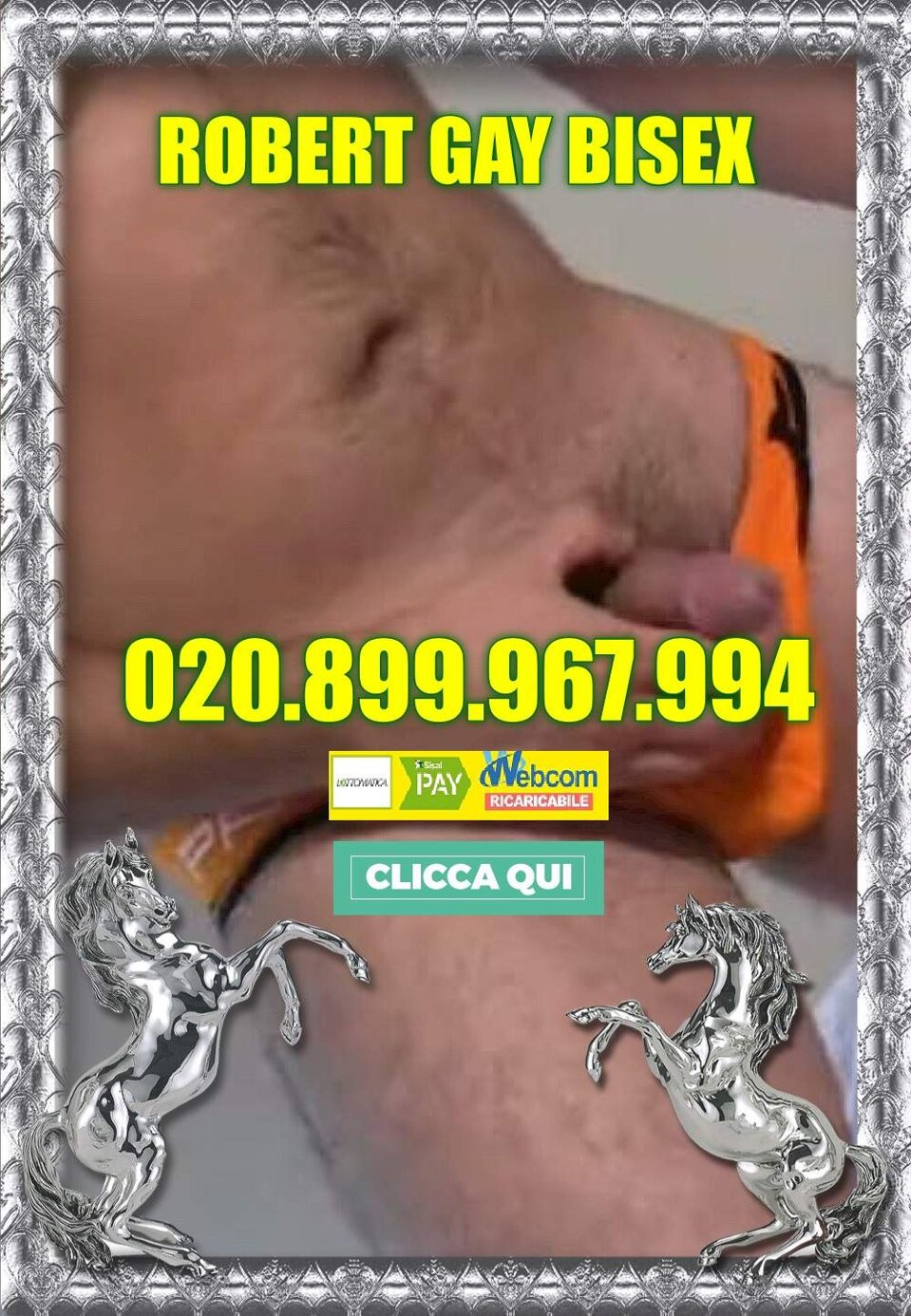 bc564bf0-ae4d-48c9-8fe2-43fffb5f653d.jpeg bc564bf0-ae4d-48c9-8fe2-43fffb5f653d.jpeg