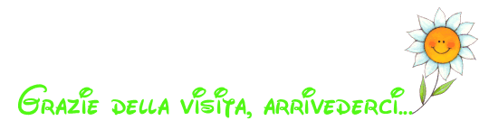 dd7d5705-6ff5-4911-86a1-45a200fc45a1