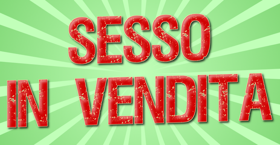 95ab3f59-c65e-4cb7-8dc2-3b20a048364e 95ab3f59-c65e-4cb7-8dc2-3b20a048364e