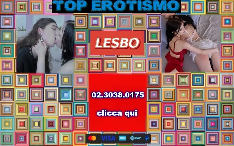 top erotismo lesbo.jpeg