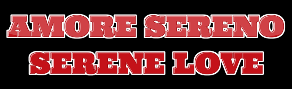 5d85f099-a780-4a89-b42f-b587062f6e0c