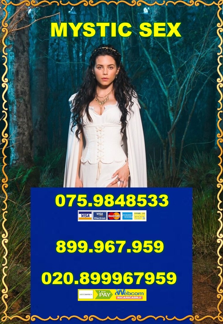 mystic sex numeri 1.jpeg mystic sex numeri 1.jpeg