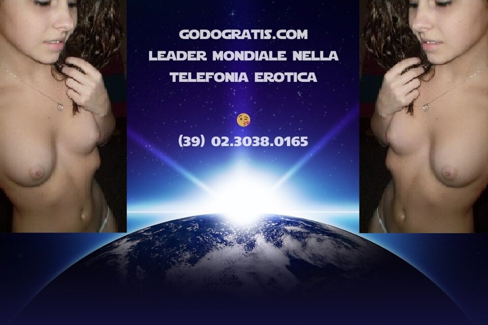 ee767f34-81ea-4045-aae5-f9f8d42bcf01 ee767f34-81ea-4045-aae5-f9f8d42bcf01