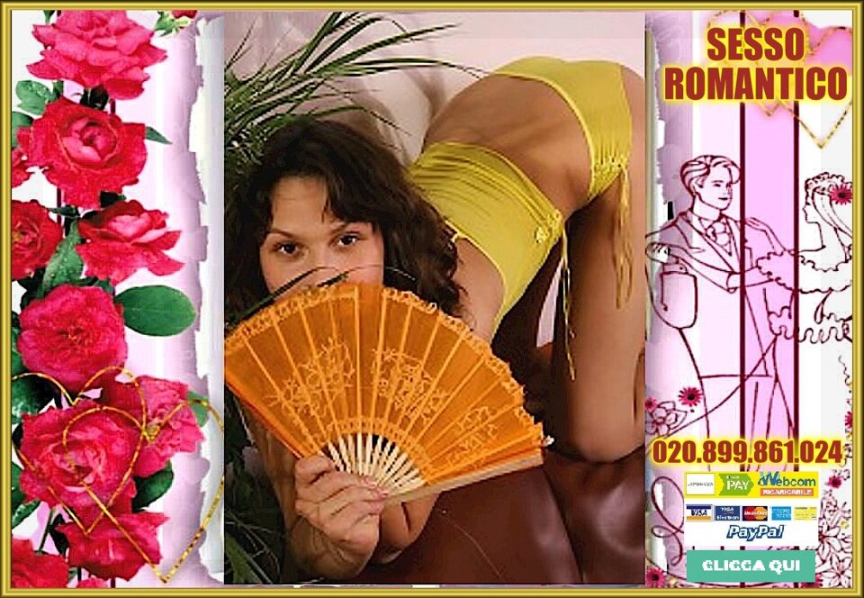 9c56e757-4b78-4ccb-ae19-2a372801e35c