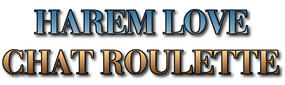 875cdeb5-8107-4554-a812-7f2e94cc5737