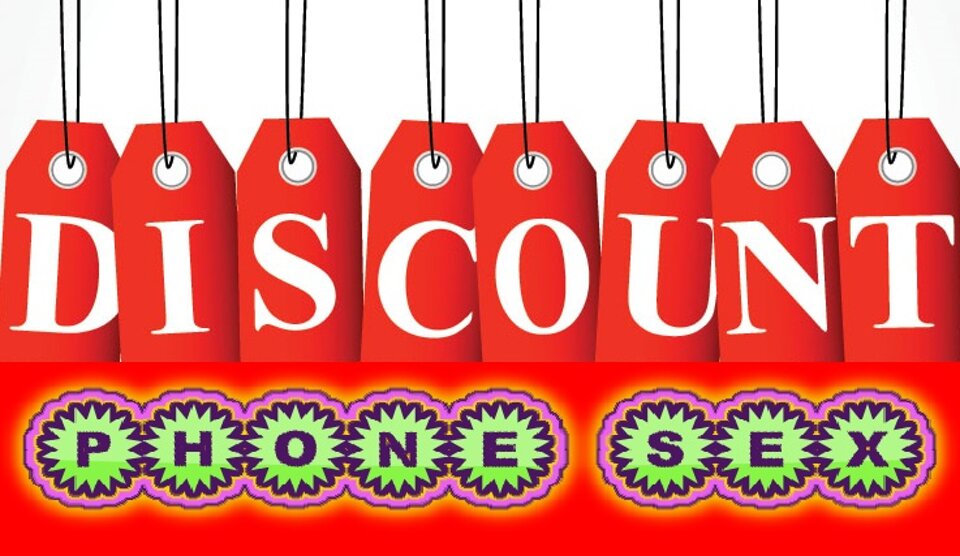 bfe16976-083c-451a-bec4-1636281adfa4