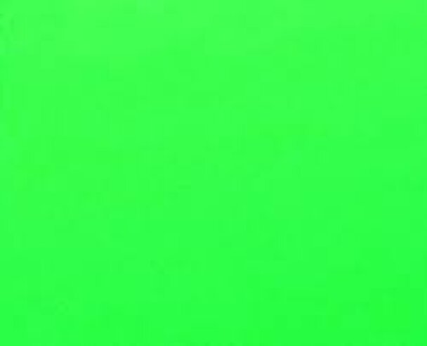 3141c39b-8bb9-412f-9218-3b3503f8527d