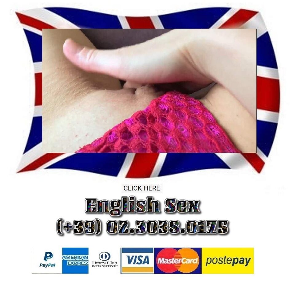 629d6951-03da-4079-b58a-3755de2ba6a5.jpeg 629d6951-03da-4079-b58a-3755de2ba6a5.jpeg