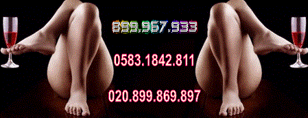 1abbe9b7-2a53-499d-b0b0-3aefab586208