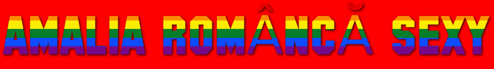 c4f44957-61ac-4701-8958-59bca015aaa1 c4f44957-61ac-4701-8958-59bca015aaa1