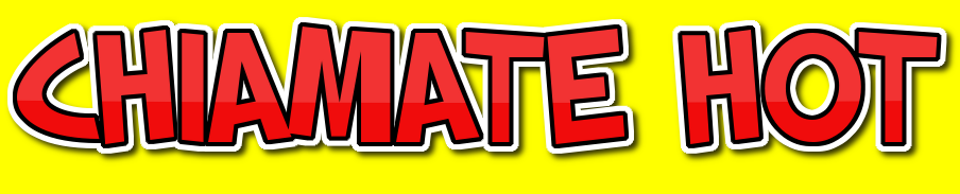 e465c204-fd64-4dbb-b195-333e8abdc836