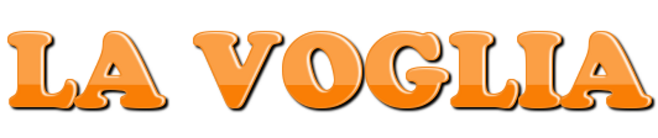 b59e2d75-4b67-4a5e-b6dc-f2108b038bc5 b59e2d75-4b67-4a5e-b6dc-f2108b038bc5