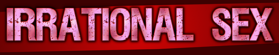 5aa0c4bb-23c7-41e8-b4ae-cd97b305182a