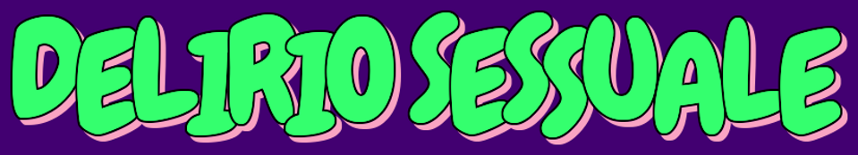 f251d576-73d3-4e8f-b688-1874720bec21 f251d576-73d3-4e8f-b688-1874720bec21