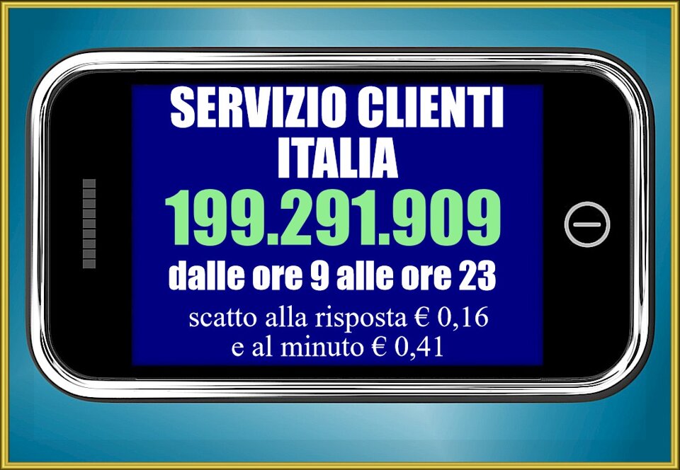 b053d582-df21-4e2b-a0d4-9b0f69ba620f b053d582-df21-4e2b-a0d4-9b0f69ba620f