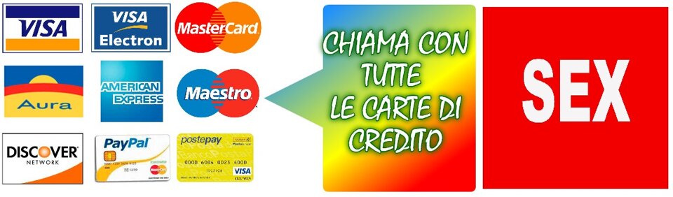 6e784c35-d7c4-40fa-8904-caf4bcc54af6.jpeg 6e784c35-d7c4-40fa-8904-caf4bcc54af6.jpeg