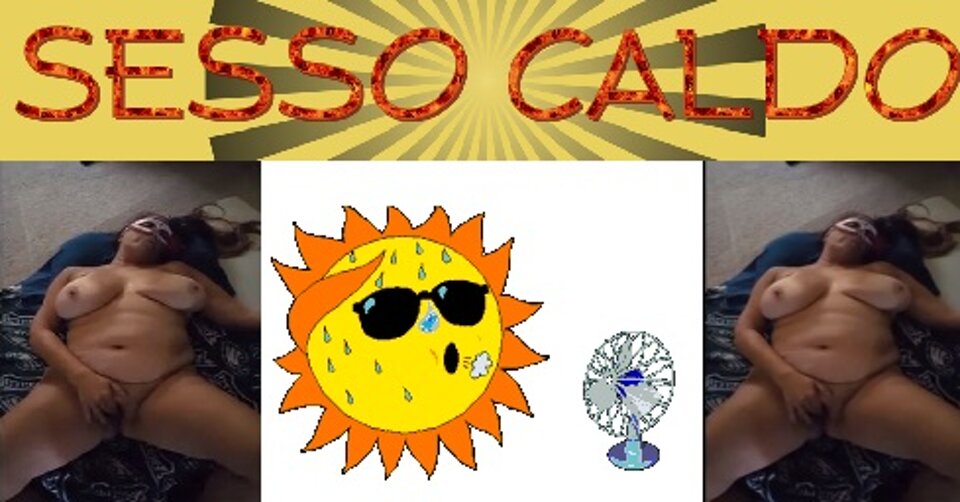 d01d87e2-ee4e-41ca-8815-a73302d1357d