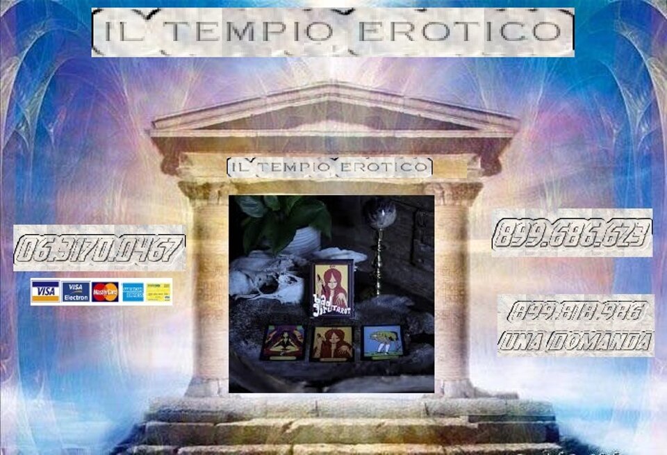 6022d41e-6a97-4954-8d52-e56639a9bc86 6022d41e-6a97-4954-8d52-e56639a9bc86